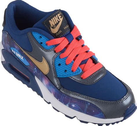 schoenen maat 36 nike|Nike Schoenen voor dames Maat 36 online .